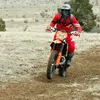 krisridesdirtbikes