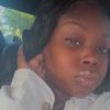 theegirlbb