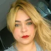 jessiesilva62