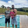 brunonunes227