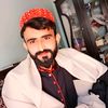 yasirking3198