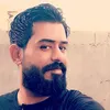 pleasego22