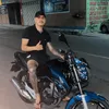 ruancarlos358
