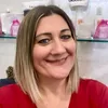 alessiaapostolo