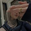 anaamina36