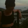 ryubanki