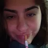 aquabby___