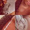 rhayor_xoxo