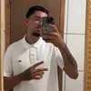 srniccs