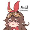 ambermy_