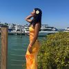 urfav_colombianaaa