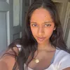 papitha9