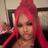 germyamonay