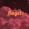 angel_smerti02