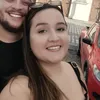 kathmc0