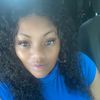 ladyg8444