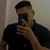 derian_ancajima12