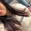saradecastro86