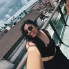 marigabrielle_