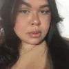 laisaffernanda