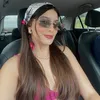 belle_jordana