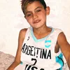 santi_jara