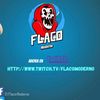 flacomoderno