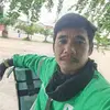 userl791aku36i