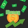 Money na Certa