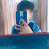 useredluqwa6ze