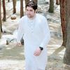azam_khan_____