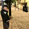 perveso_xiii