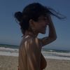 sanem ☆