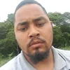 jorgeportillo38
