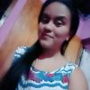 ivonnemoreno09