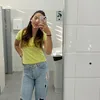 reyla__
