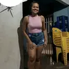 clarasilvah58