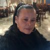 carmenbx66