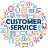 tikt0kcustomerservice