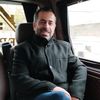 user140662156