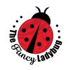 thefancyladybug