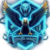 saqib_ali437