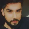 shamal_rasul