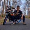 prushchipruush