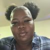 msnewga78