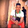 walidyamani10