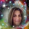 fatimasequeira74