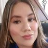 farha33738