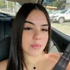 karenn_yass