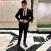 ahmedlotfy265